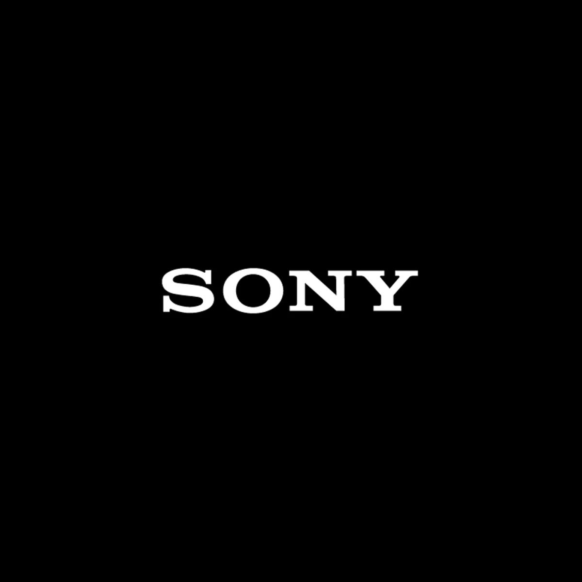 actualizacion de sony gasta bateria - Cómo actualizar el software de mi TV Sony