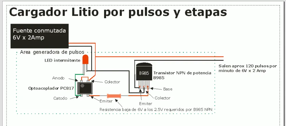 diagrama electrico de cargador de baterias para cutler hammer - Cómo apagar UPS Eaton