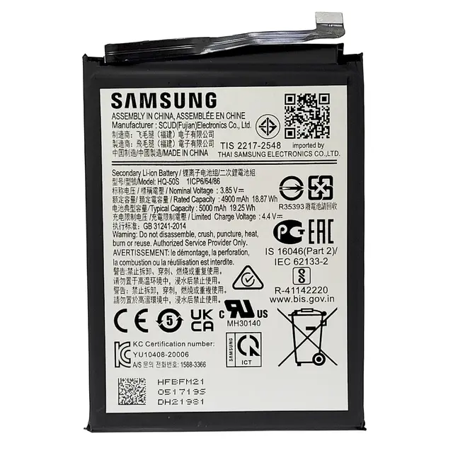 accesorios y baterias originales samsung capital federal - Cómo comunicarse con Samsung Argentina
