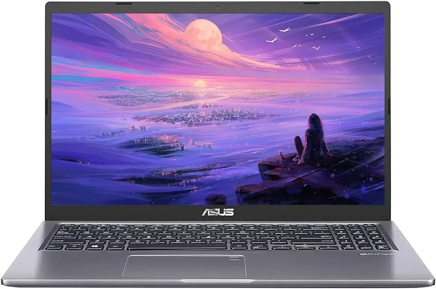 duracion bateria asus vivobook - Cómo cuidar la batería de mi Asus VivoBook