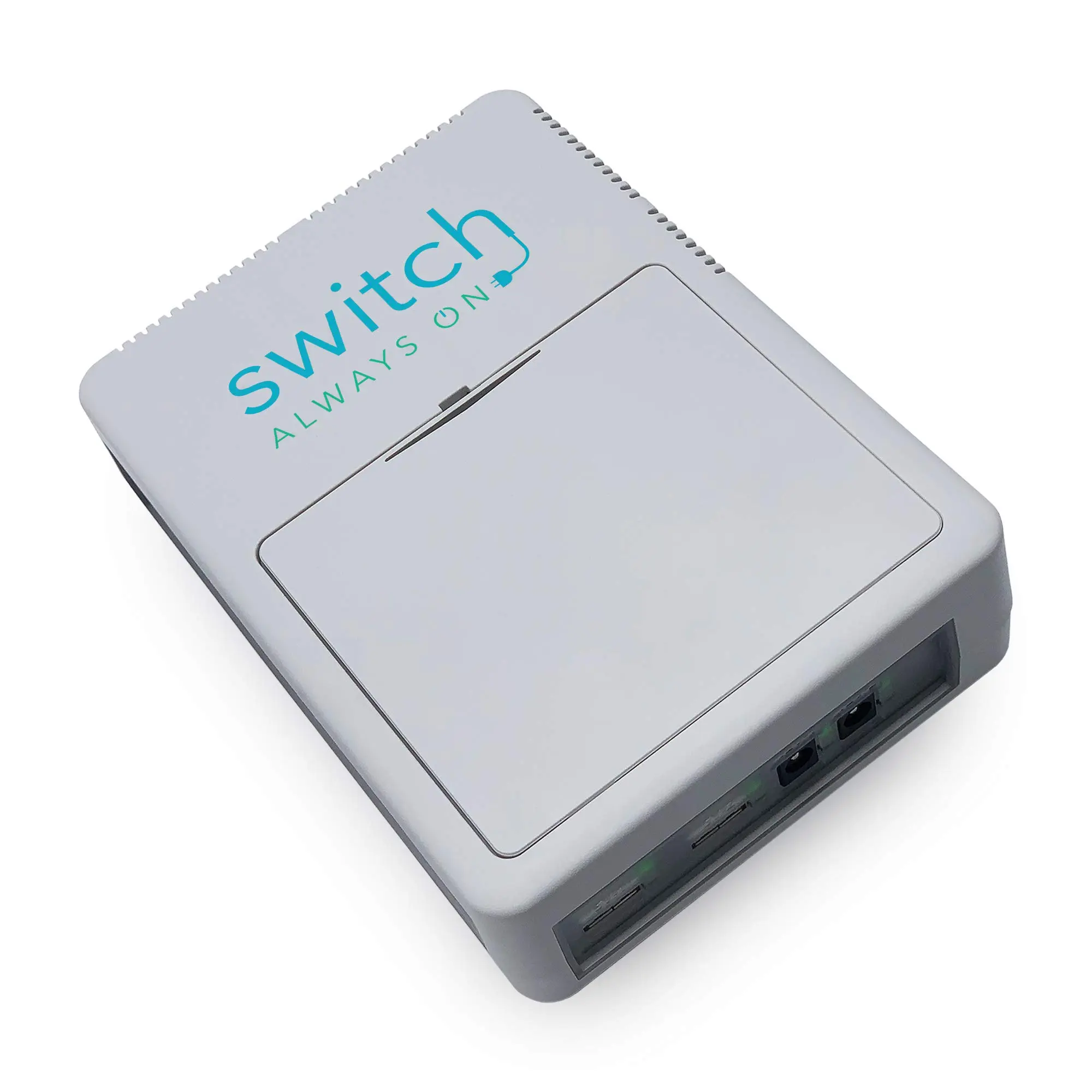 baterias micro switch - Cómo funciona el micro switch