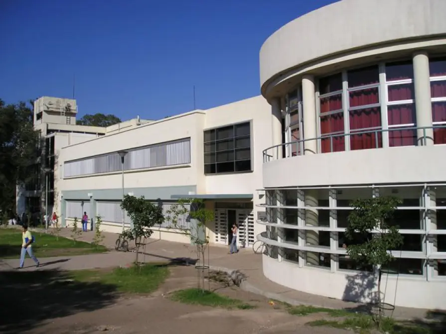 baterias b ciudad universitaria cordoba - Cómo inscribirse a la Universidad Nacional de Córdoba