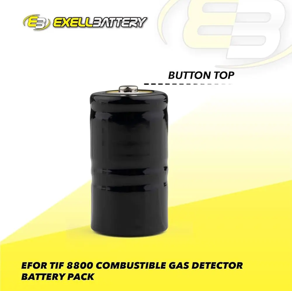 baterias de cilindros de gas con medidor - Cómo medir la presión de gas natural