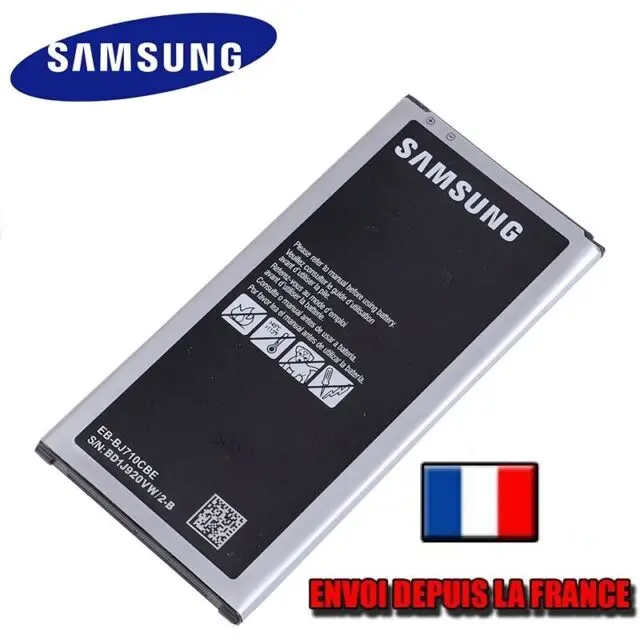 baterias para celulares samsung originales en zarate - Cómo saber la vida util de la batería de un Samsung