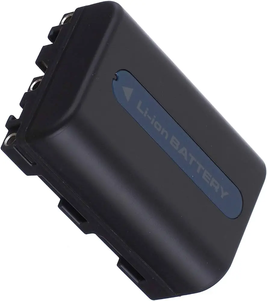 baterias walkman sony - Cómo se carga un Walkman Sony
