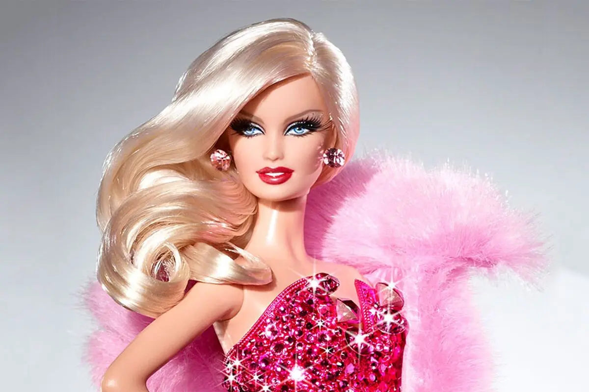 barbie quiero ser bateria - Cuál es la Barbie más cara del mundo