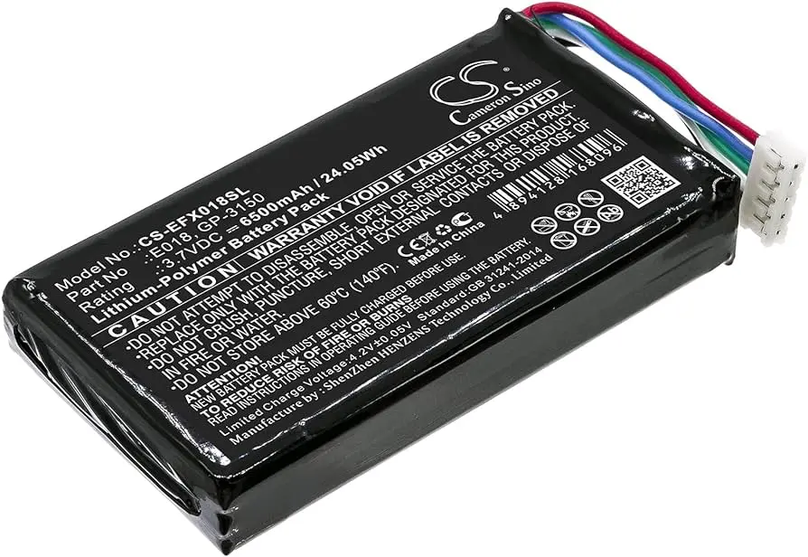 bateria optica - Cuál es la mejor fusionadora de fibra óptica