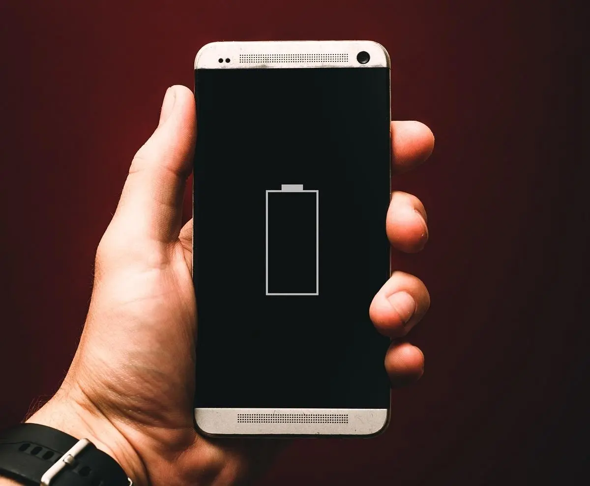 celulares cuanto duran las baterias de remplazo - Cuál es la vida útil de una batería de celular