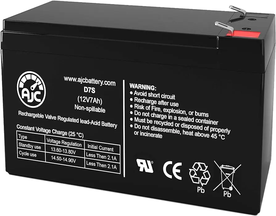 baterias cy - Cuáles son las pilas 4C