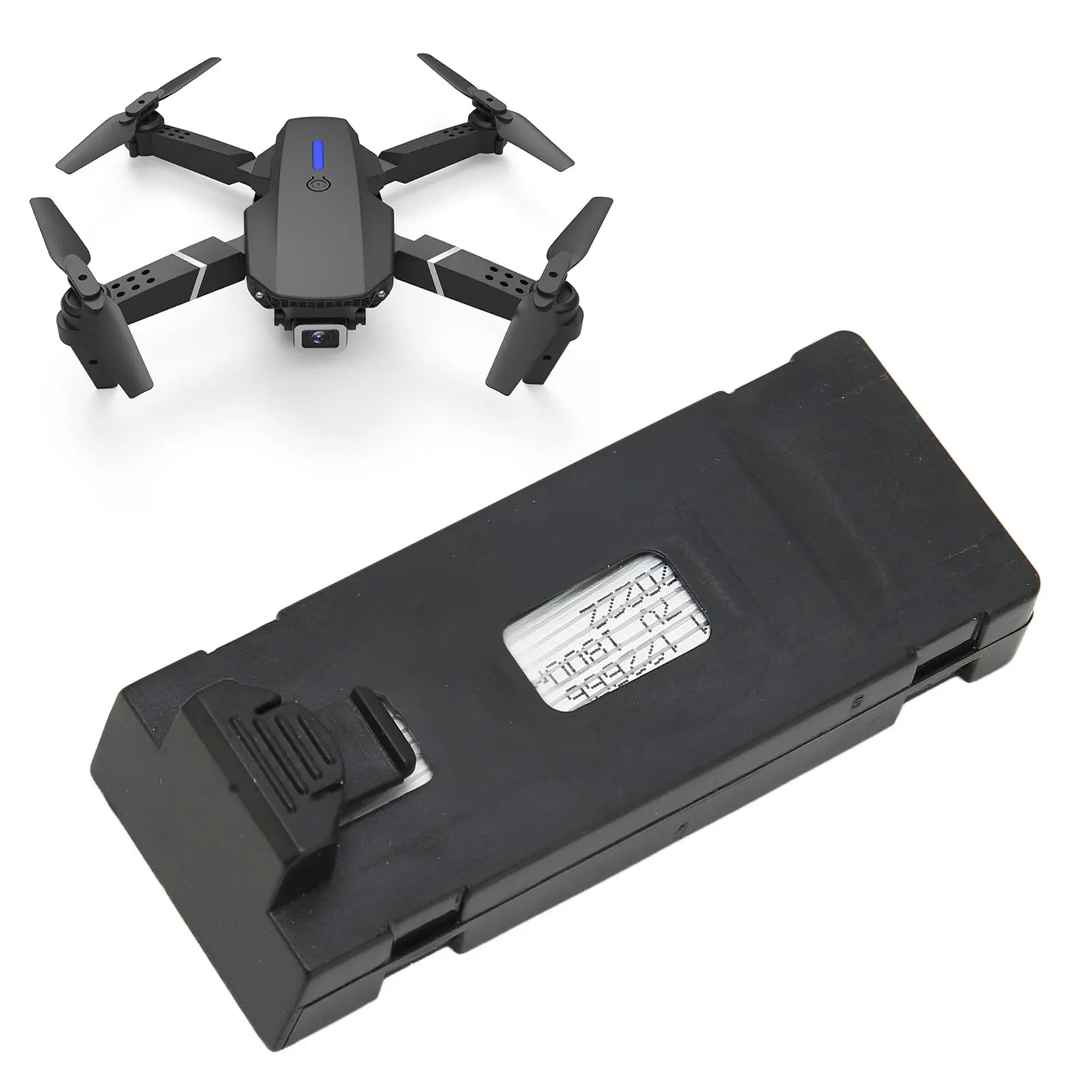 baterias para drones casa royal - Cuáles son las pilas para calefont