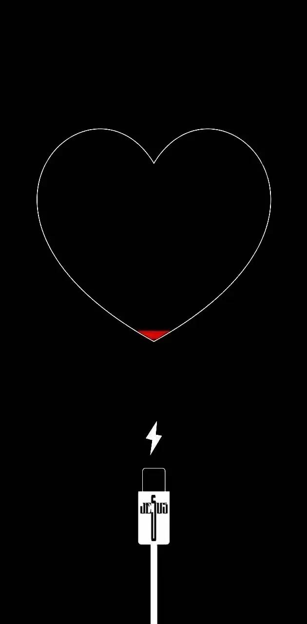 bateria corazon - Cuándo es necesario poner un marcapasos en el corazón
