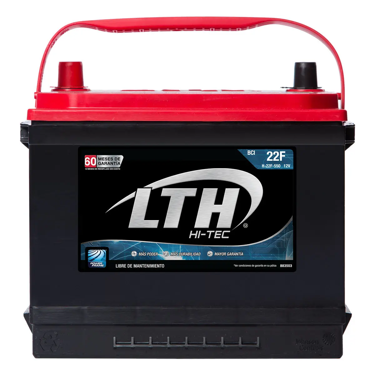 amperaje bateria chevrolet tracker - Cuánto carga una Chevrolet Tracker