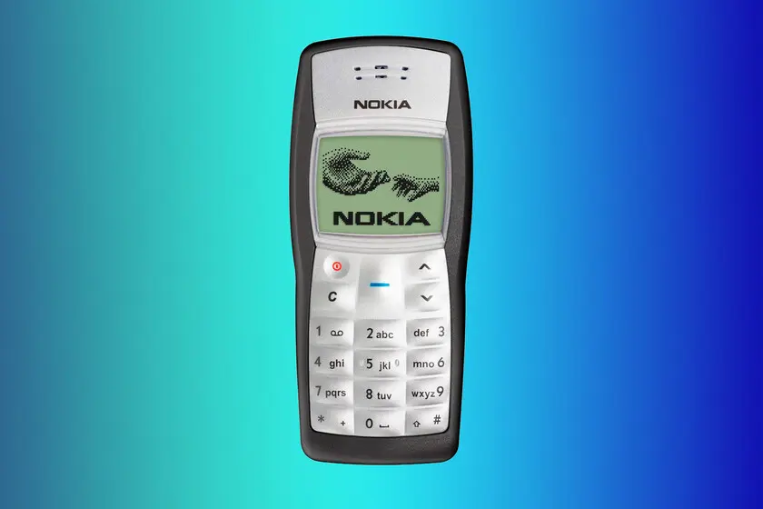 a que telefono nokia pertenece la bateria bl-as - Cuánto costaba un Nokia 1100