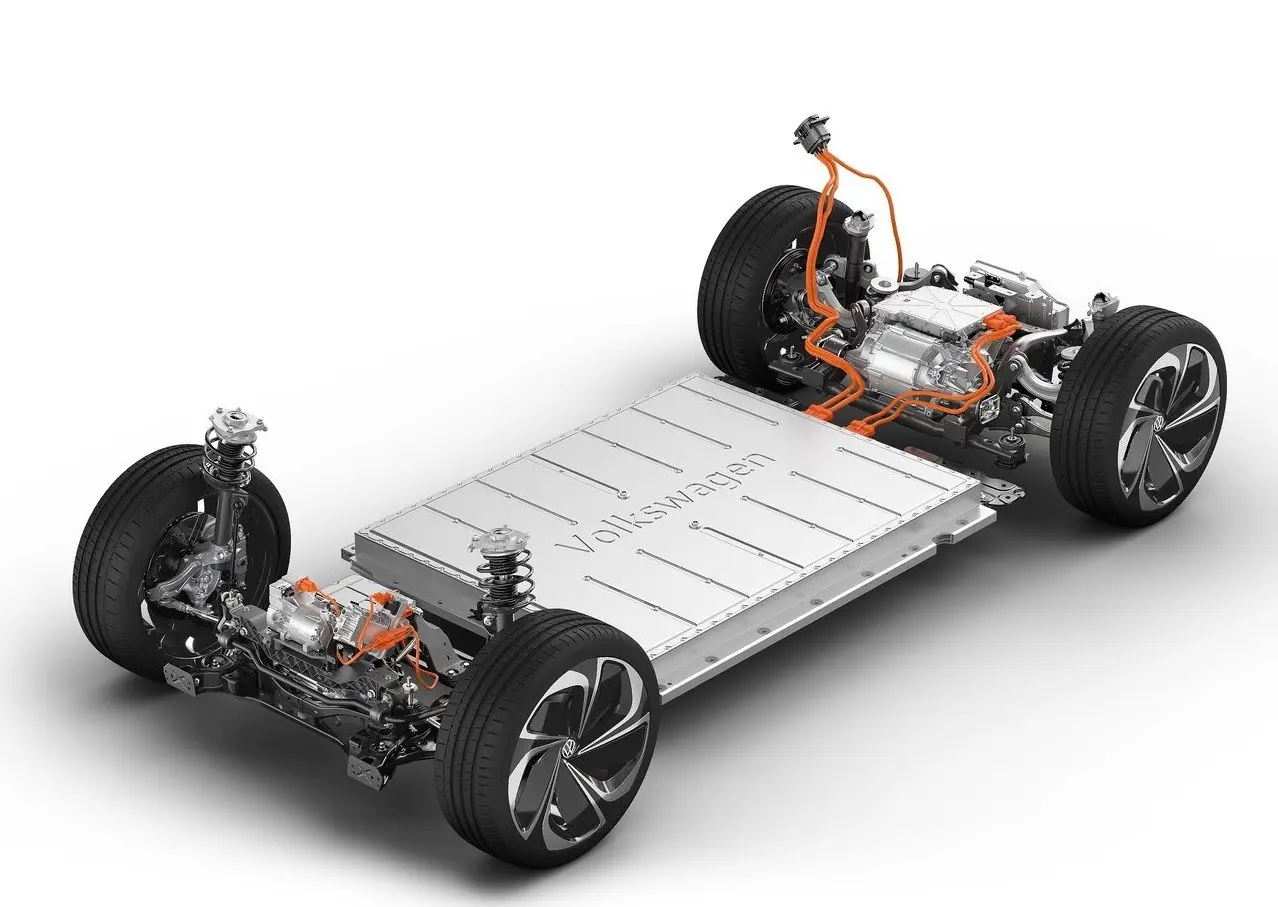 cuanto cuestan las baterias de un coche hibrido - Cuánto cuesta cambiar la batería de un Toyota Yaris Hybrid