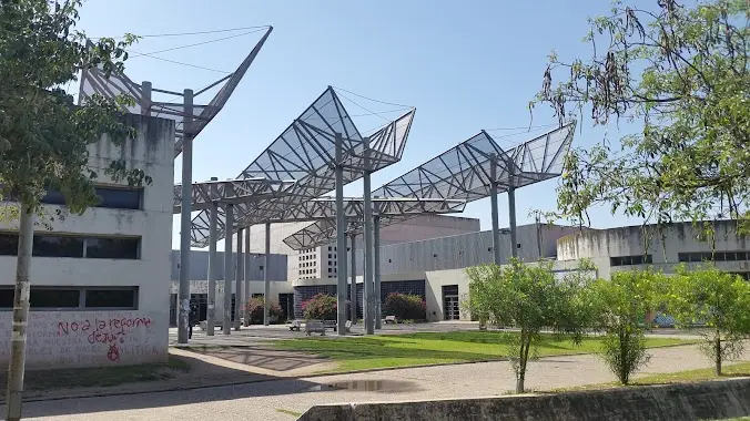 baterias d universidad nacional cordoba - Cuánto cuesta estudiar en la Universidad Nacional de Córdoba