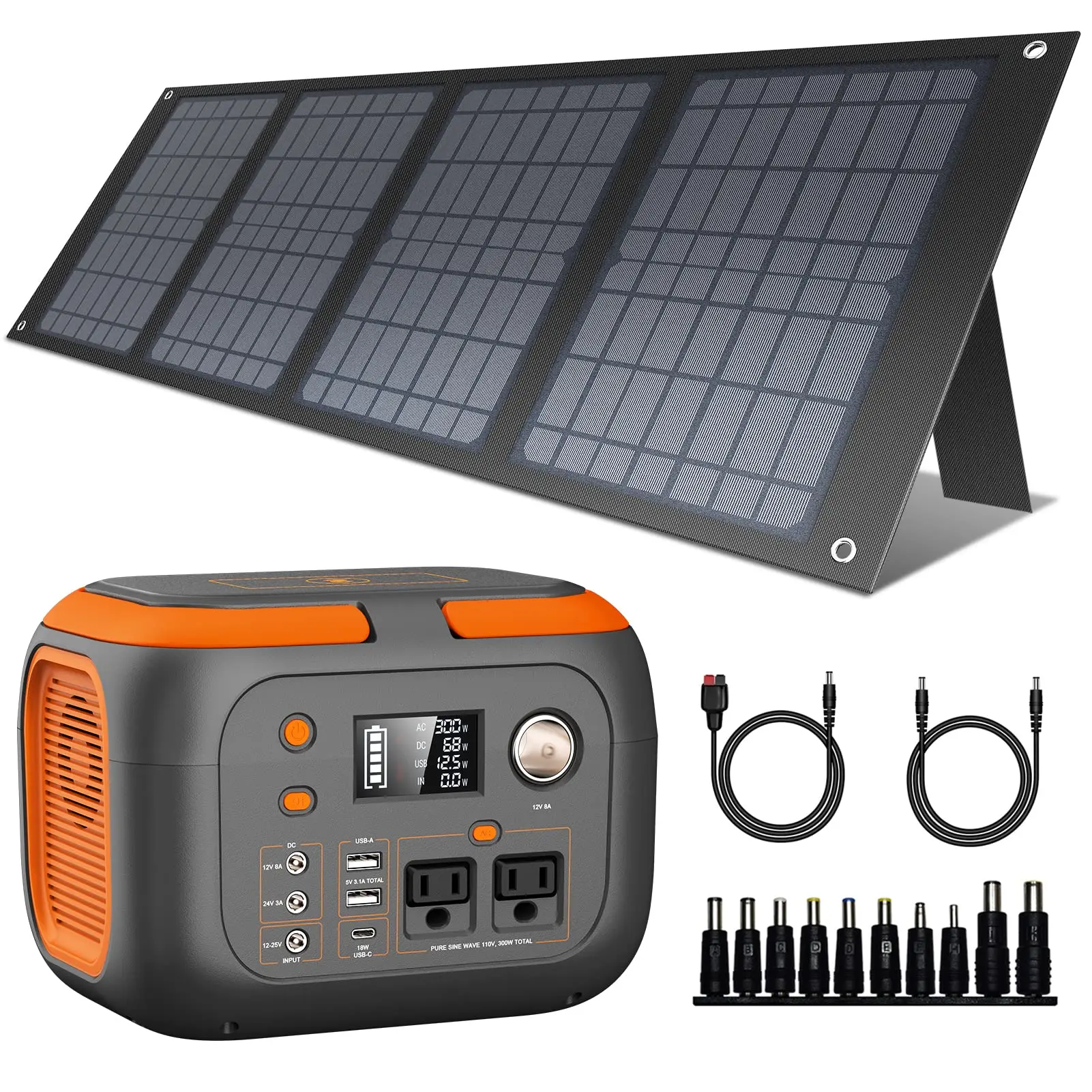 banco de baterias solares para casas - Cuánto cuesta un acumulador de energía solar