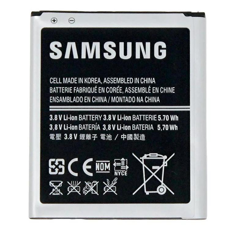 samsung galaxy ace style bateria - Cuánto de RAM tiene el Samsung Ace