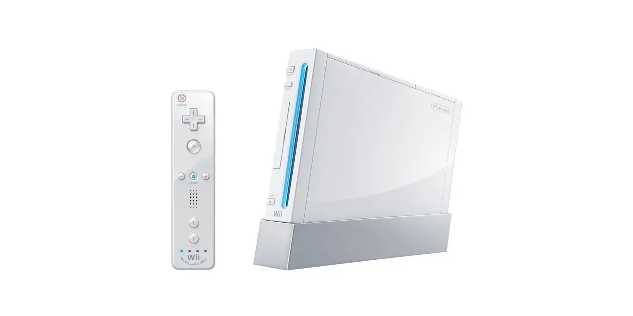 baterias recargables para wii - Cuánto dura la batería de la Wii