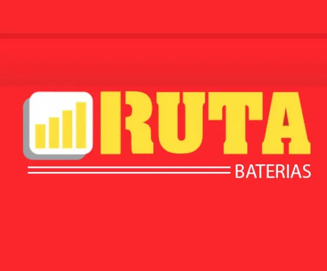 baterias ruta sa uruguay - Cuánto dura una batería ruta