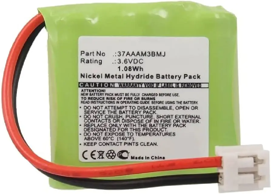 baterias para mestros - Cuánto sale una clase de batería