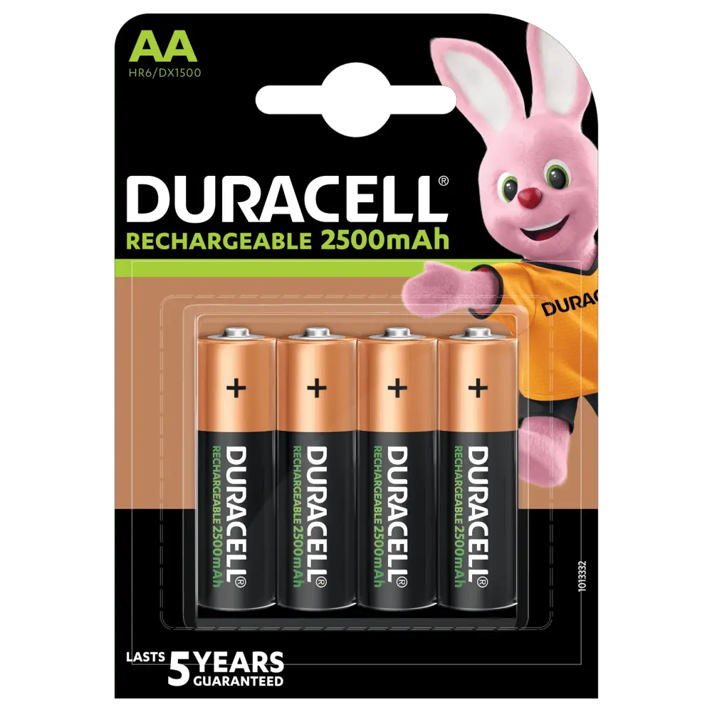 amperaje de baterias aa - Cuántos mAh tiene una pila AA Energizer