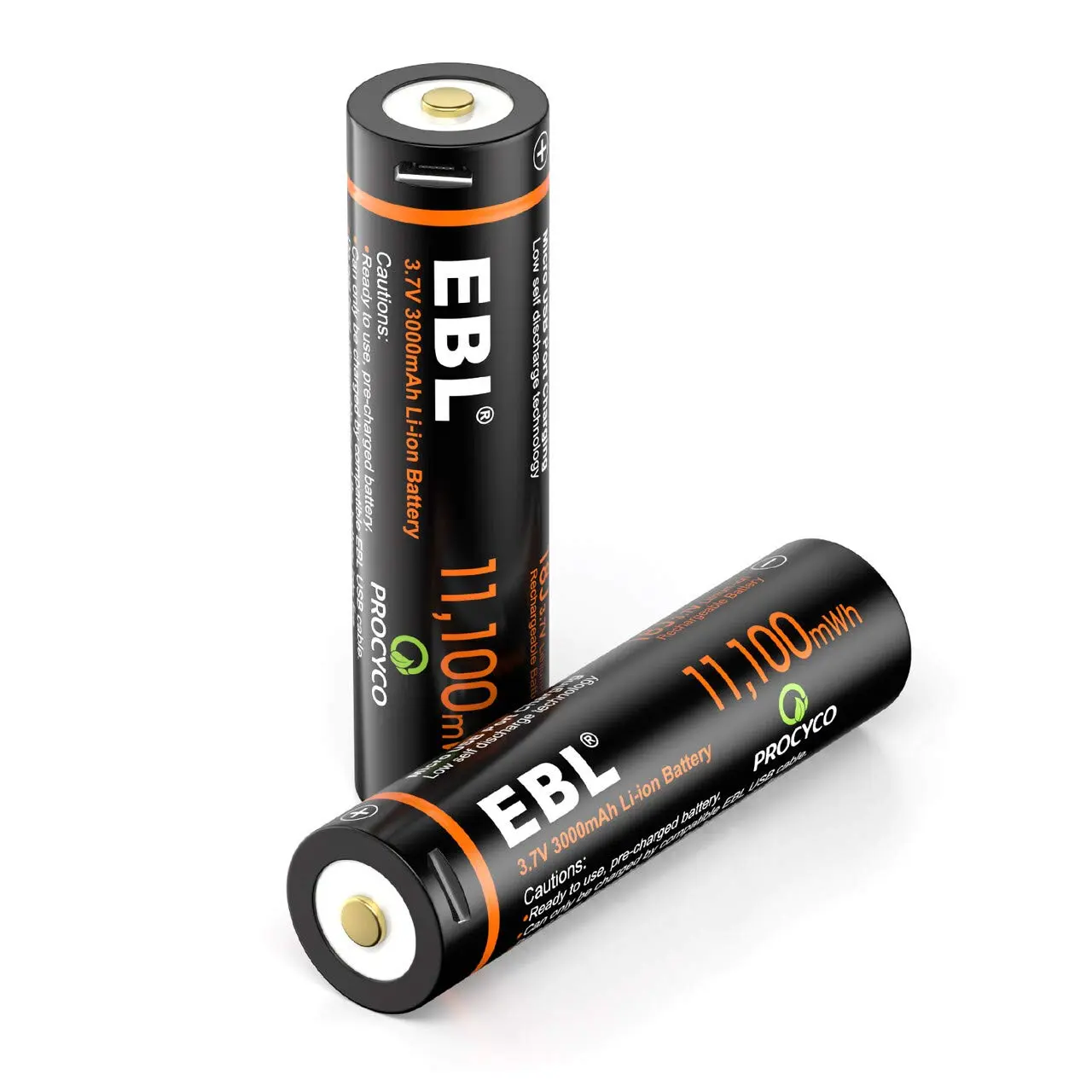 baterias para focos normales - Cuántos voltios necesita un foco pequeño