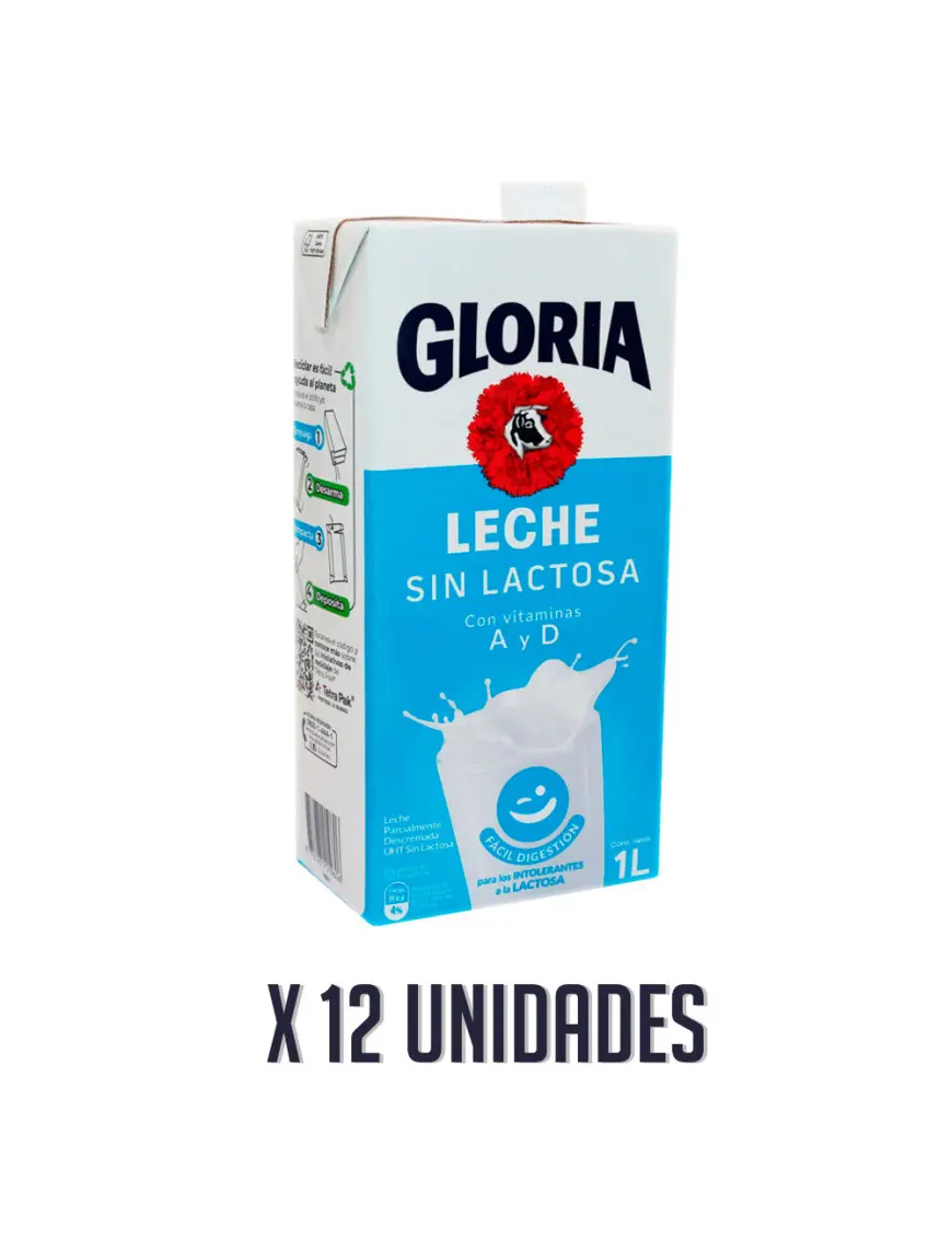 baterias de lactosa - Qué alimentos contienen las bacterias lácticas