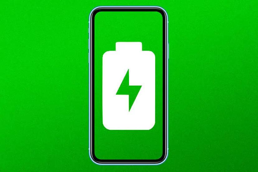 app golpes baterias - Qué aplicaciones dañan la batería
