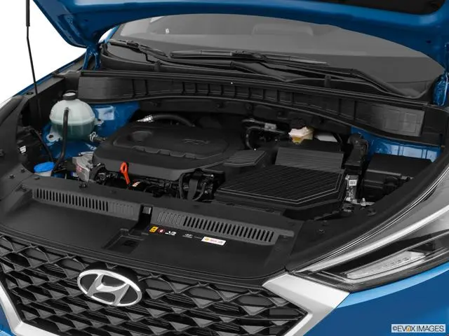 amperaje bateria hyundai tucson - Qué batería usa Hyundai Tucson 2012