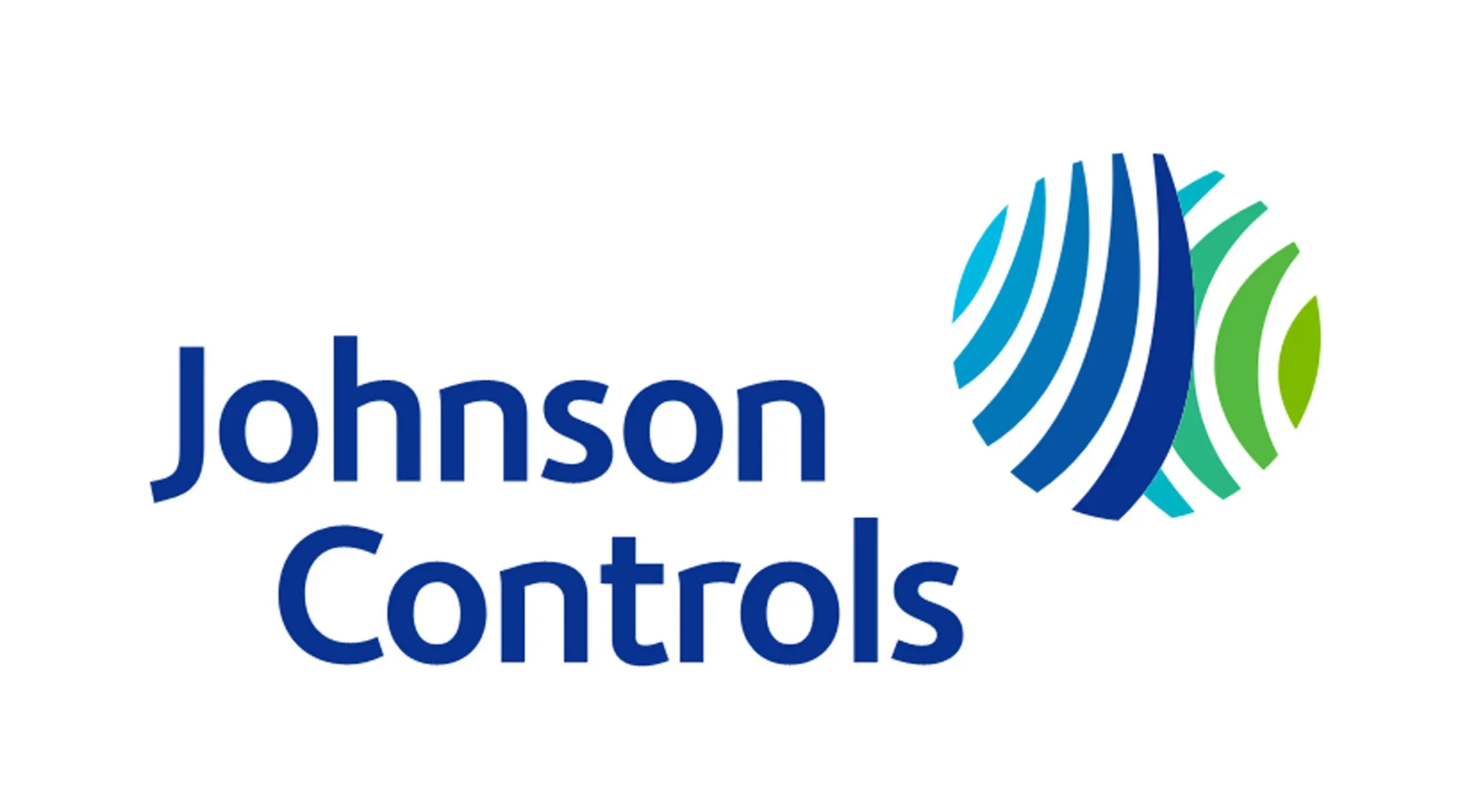 baterias johnson control - Qué baterías fábrica Johnson Controls