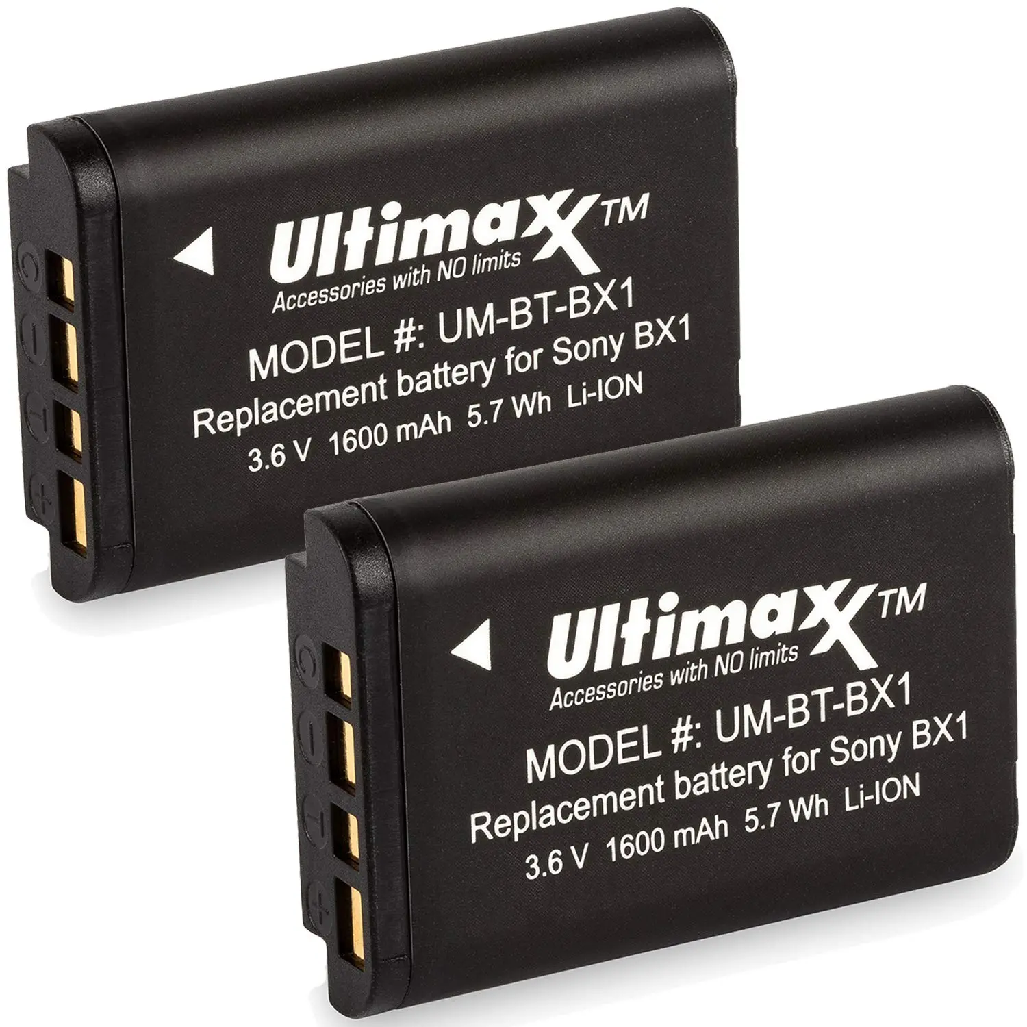 baterias para celular de larga duracion - Qué celular le dura mucho la batería