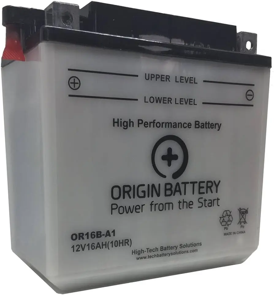 baterias bias funcion - Qué es el bias en un amplificador valvular