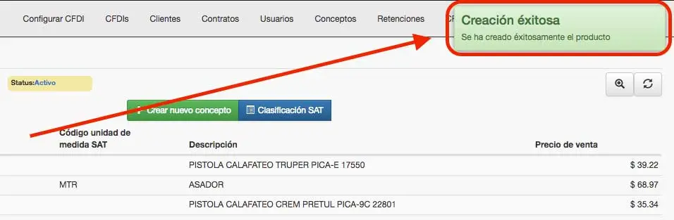 clave sat bateria para laptop - Qué es la clave H87 en el SAT