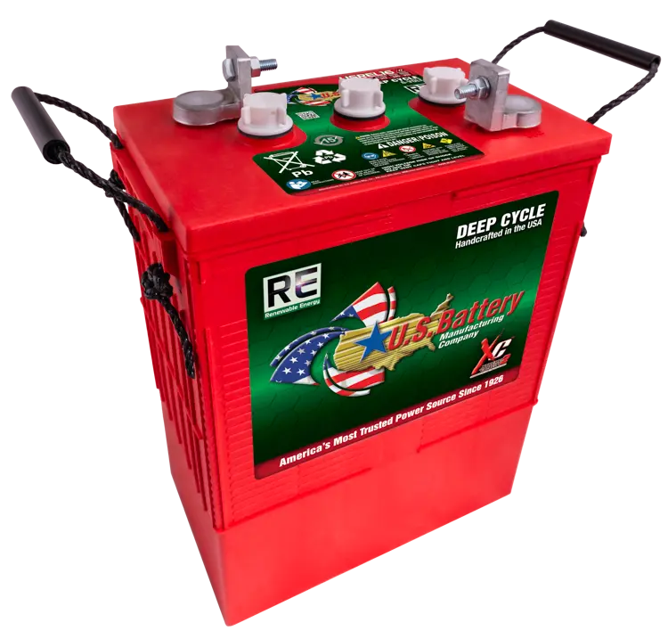 baterias reconstruidas para su venta en méxico normatividad aplicable - Qué es la NOM 003 SCFI 2000