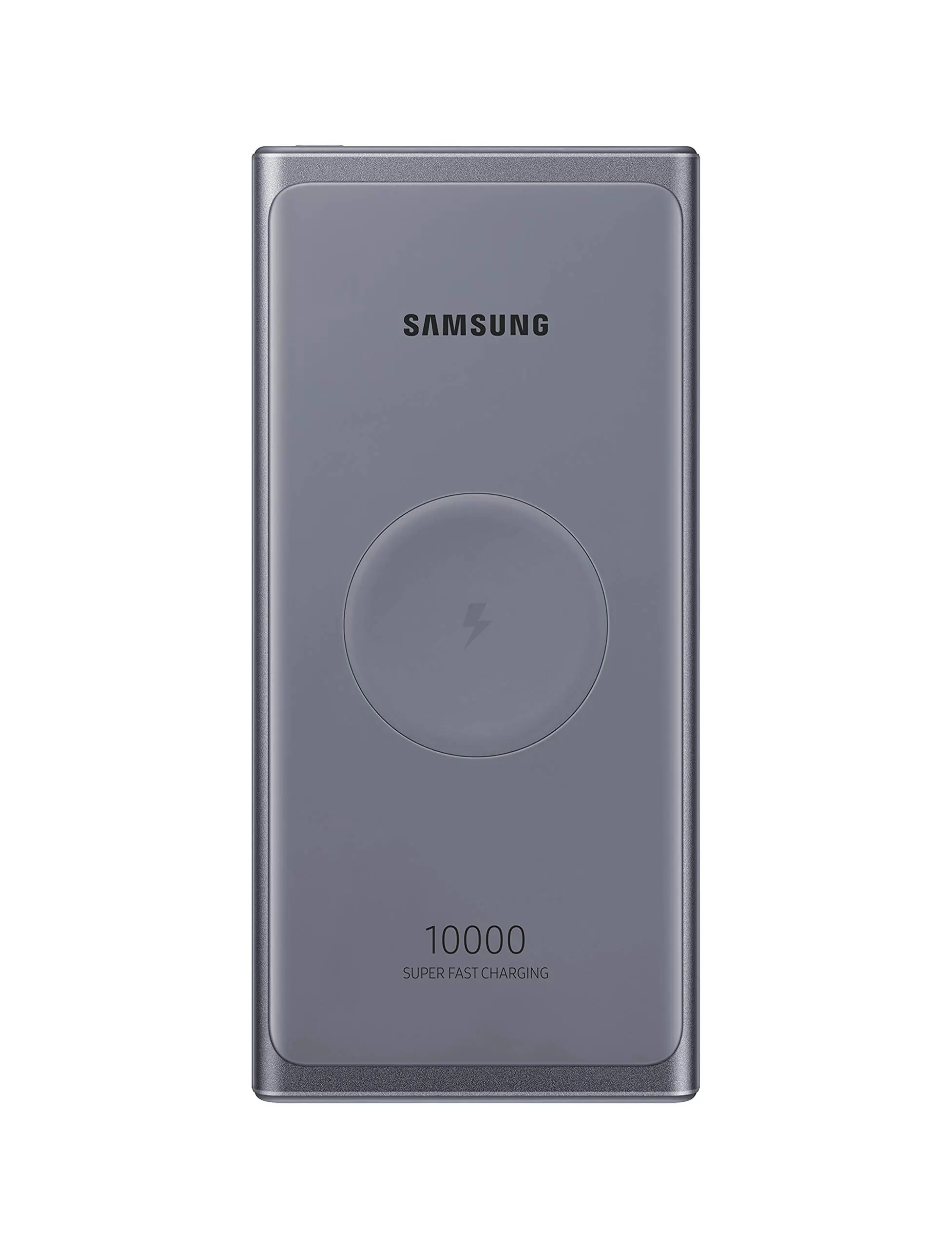 bateria portatil samsung fast charge - Qué es un Fast Charge Samsung