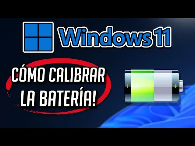 baterias windows minios - Qué hacer si el icono de batería no aparece
