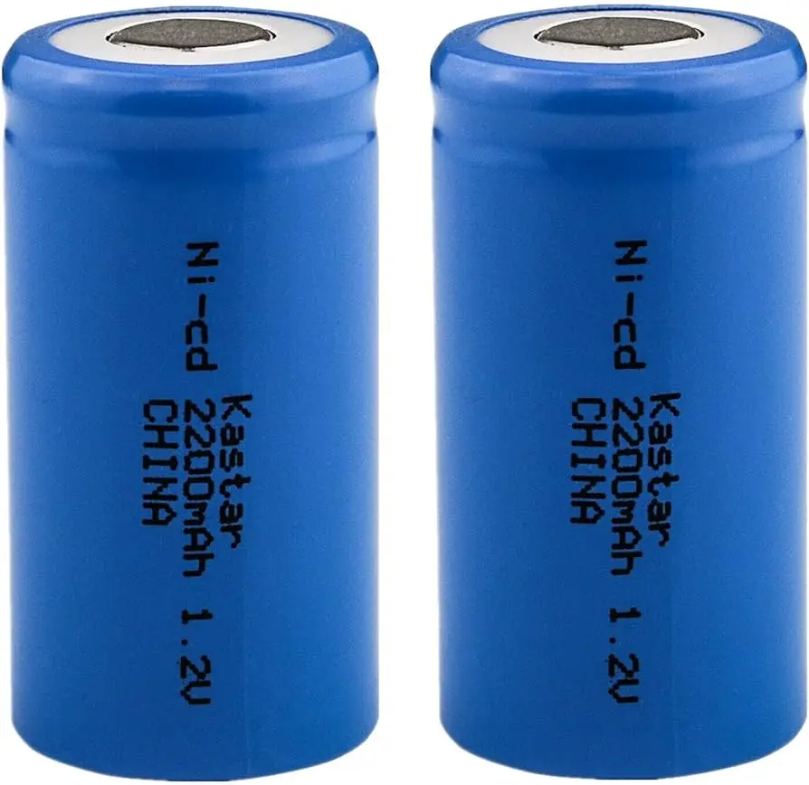 baterias para equipos medicos - Qué materiales se utilizan en los hospitales