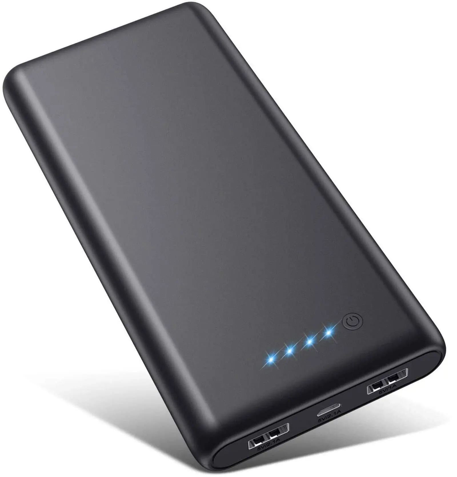 cargador de baterias de tablet o celular portatil - Qué pasa si cargo mi tablet con un cargador de celular