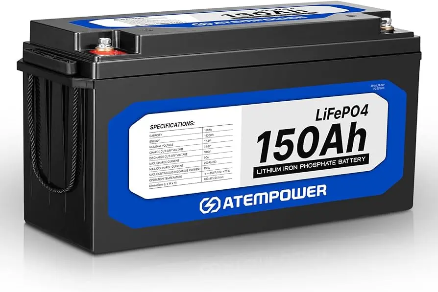 baterias de litio para autoelevadores capacidad de voltaje - Qué pasa si cargo una batería de 37 V con un cargador de 5V