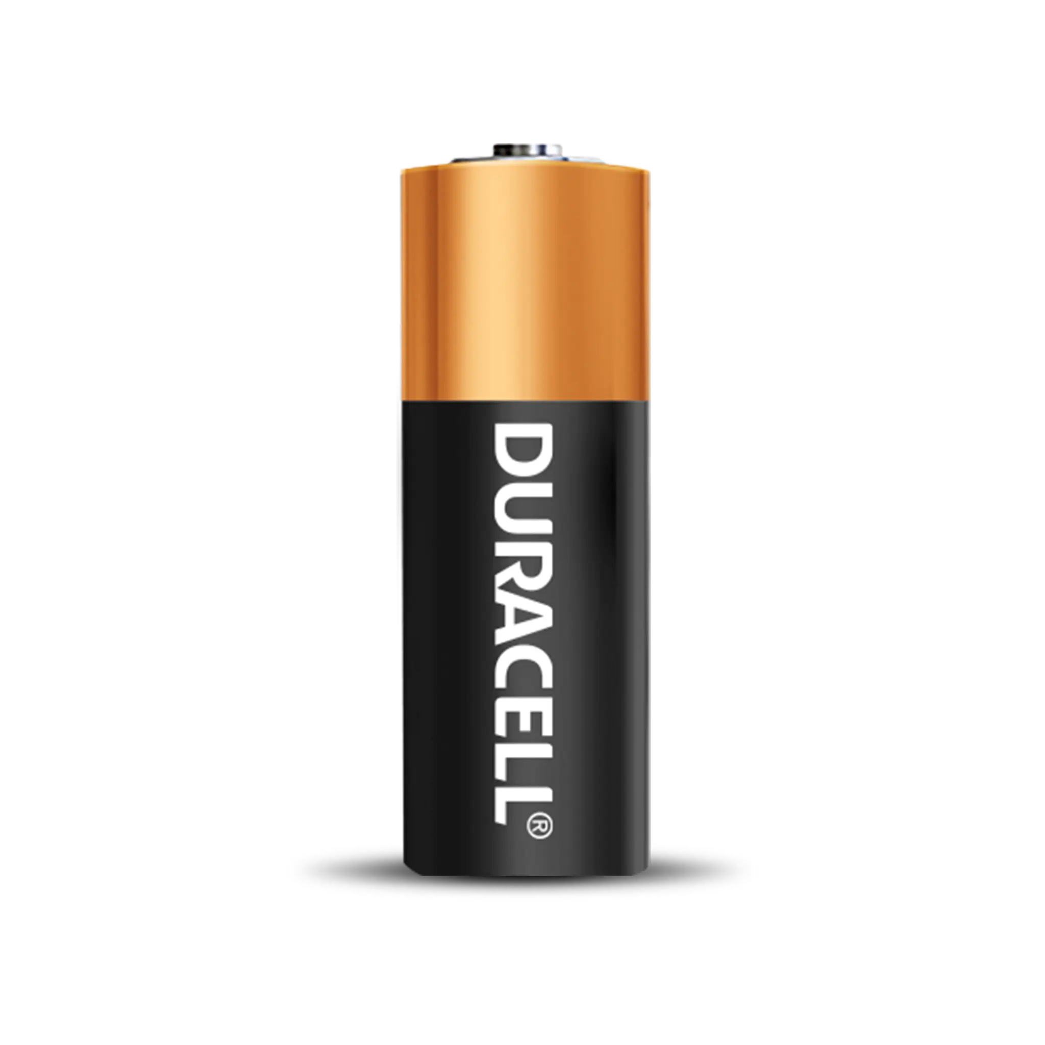 baterias duracell pie de la cuesta - Qué pasa si una pila Duracell se moja