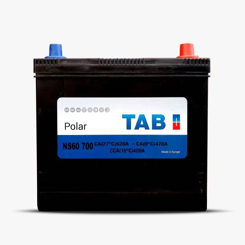 baterias polar - Qué pila lleva el sensor Polar