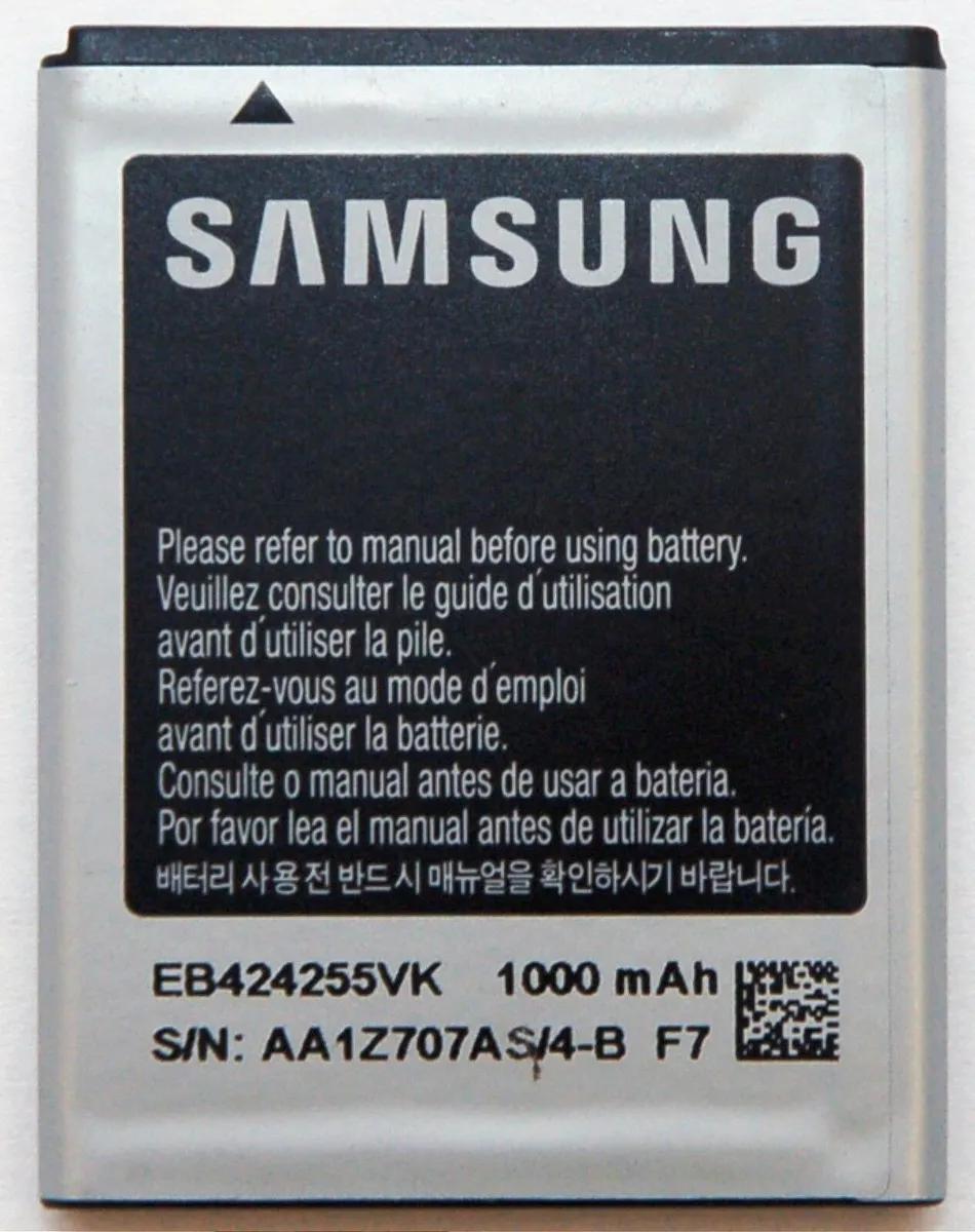 baterias samsung vuelo - Qué Samsung no puede subir al avion