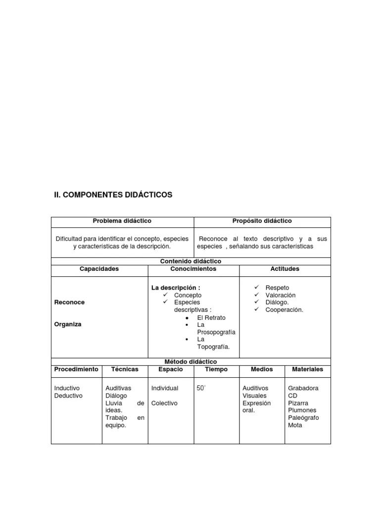 baterias pedagogicas de ciencias secundaria - Qué se debe evaluar en ciencias naturales