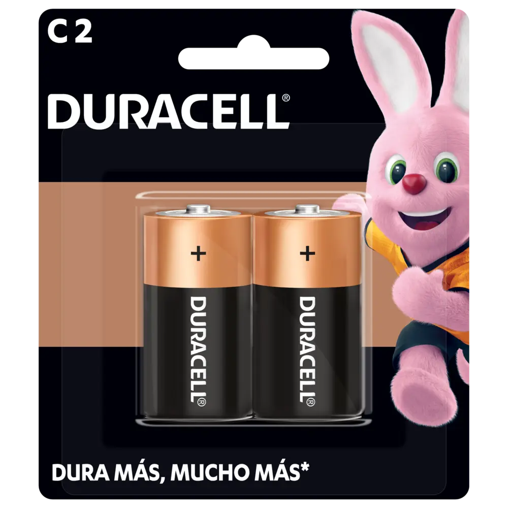 clasificacion c en baterias - Qué significa C10 C20 en baterías