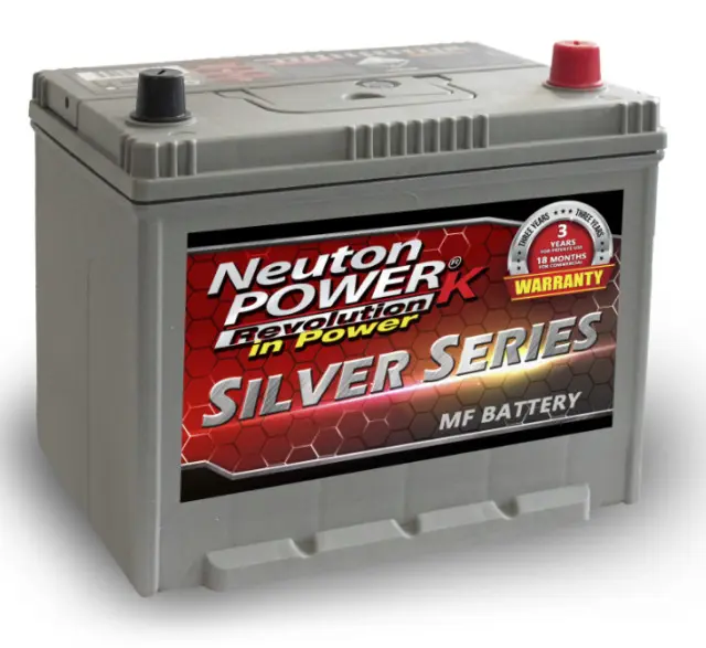 baterias de autos de platina - Qué tipo de batería lleva el Platina