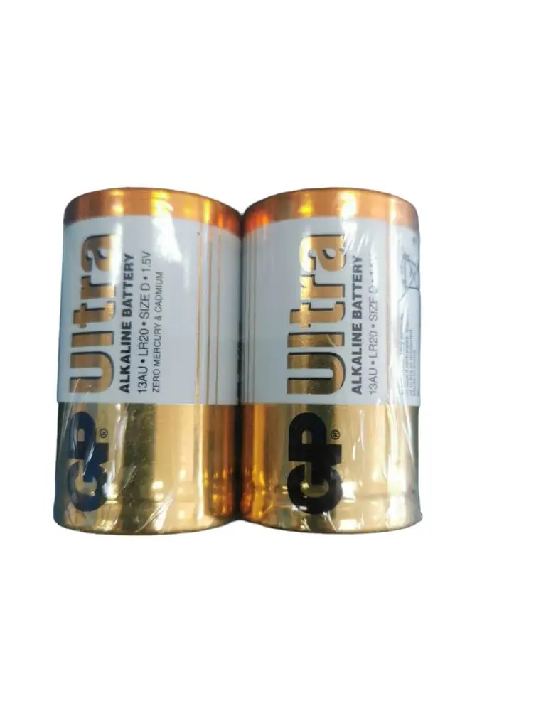 baterias tipo de para boiler - Qué tipo de pilas usa un calentador de agua