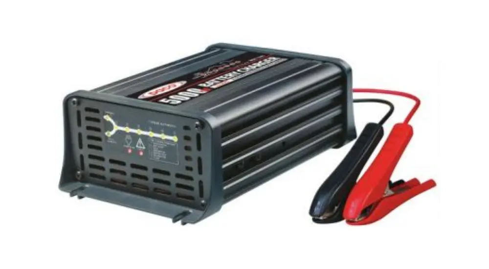 cargador de baterias para ups - Qué voltaje tiene la batería de un UPS